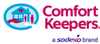 Comfort Keepers