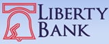 Liberty Bank