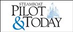 Steamboat Pilot & Today