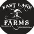 Fast Lane Farms Inc.