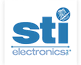 STI Electronics