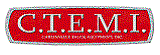 C.T.E.M.I.