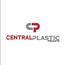 Central Plastic
