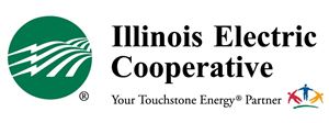 Illinois Electric Cooperative