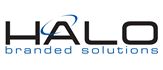 Halo Branded Solutions, Inc.