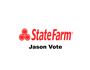 State Farm Insurance - Jason Vote