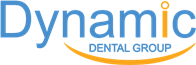Dynamic Dental Group, P.C.