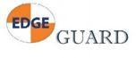 Edge Guard