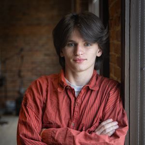Brayden Edwards