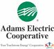 Adams Electric Cooperative