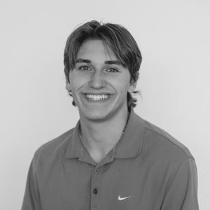 Wilson Freiburg