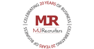 MJ Recruiters