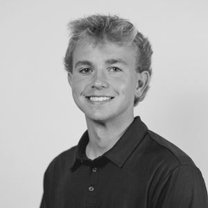 Kade Parkhill