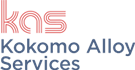 Kokomo Alloy Services LLC