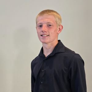 Noah Schmidt