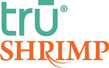 The tru Shrimp Company