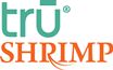 The tru Shrimp Company