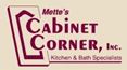 Mette's Cabinet Corner, Inc.