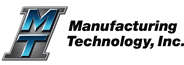 Manufacturing Technology, Inc