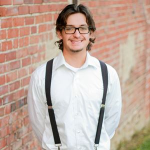 Isaac Stevens