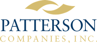 Patterson Companies, Inc. 
