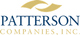 Patterson Companies, Inc.