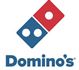 SGS Pizza Inc. DBA Domino's