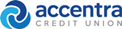 Accentra Credit Union