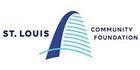 St. Louis Community Foundation
