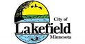 City of Lakefield