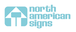 North American Signs