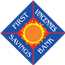 First Vincennes Savings Bank