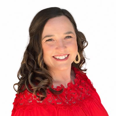 Jessica Grinnell