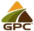 Grain Processing Corporation