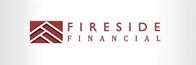 Fireside Financial