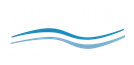 Aspen Creek Management - Teresa Crawford