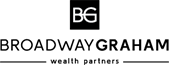 Broadway Graham Wealth Partners/K. Bridget Schneider