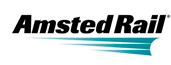 Amsted Rail/A.S.F. Keystone
