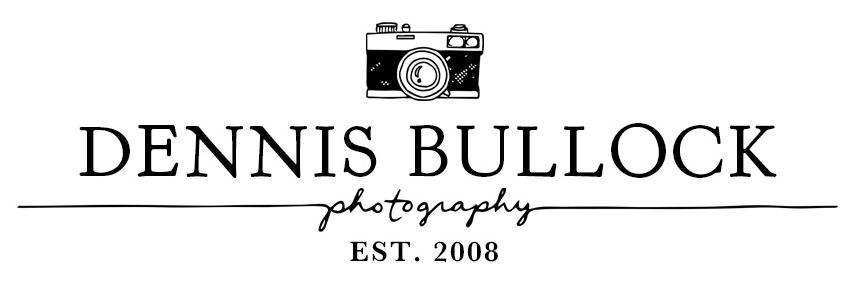 Dennis Bullock Photography