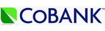 CoBank
