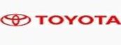 Toyota Motor Manufacturing, Indiana