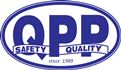 Quality Pork Processors, Inc.