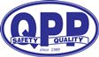 Quality Pork Processors, Inc.