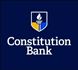 Constitution Bank