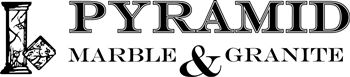 Pyramid Marble & Granite