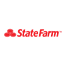 State Farm Insurance - Jeremy Jokisch