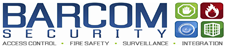 Barcom Security