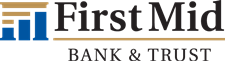 First Mid Bank and Trust