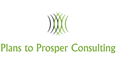 Plans to Prosper Consulting