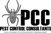 Pest Control Consultants